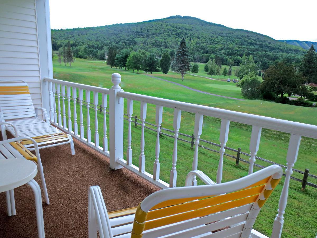 The Thompson House Hotel Windham Exterior foto